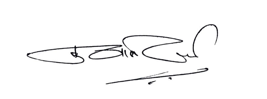 Digital Signature